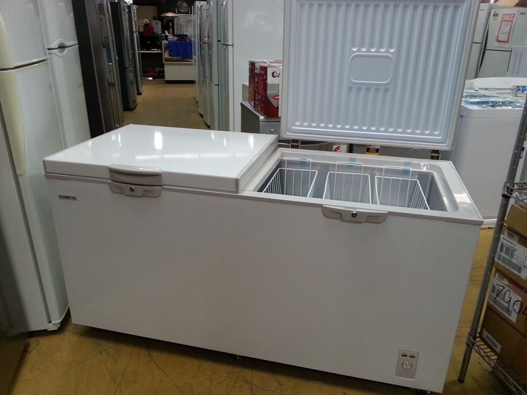 The Best Affordable Freezers at Discount Electrical Discount Electrical