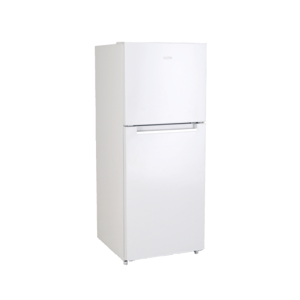 The Most Affordable Discounted Fridges at Discount Electrical