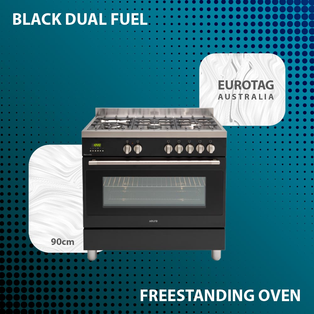 Home Discount Electrical