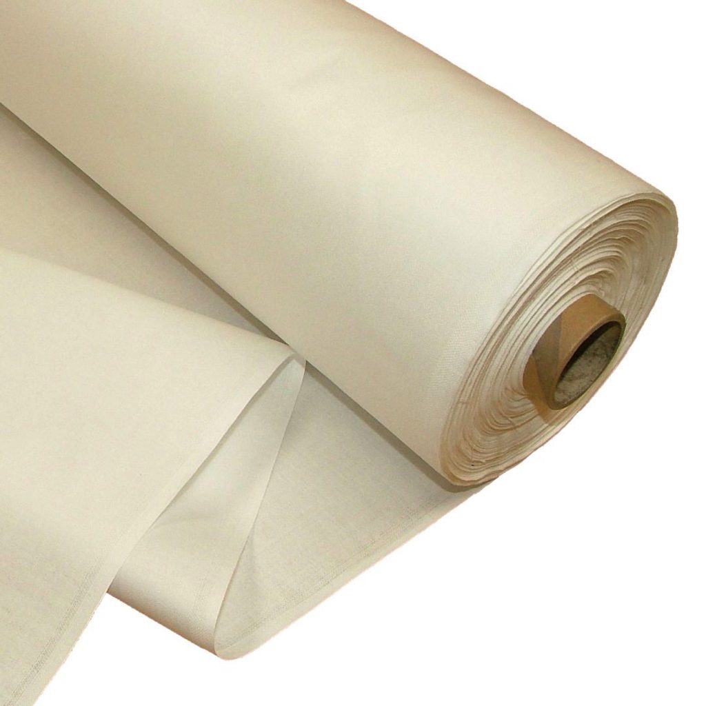 Cotton Sateen Curtain Lining Discount Fabrics