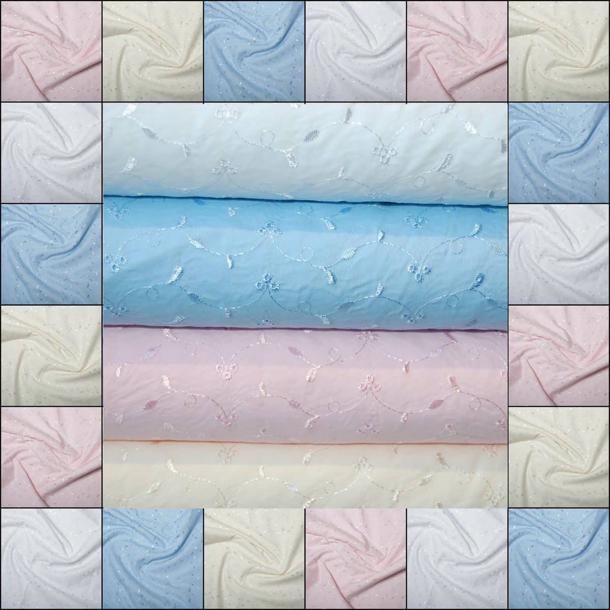 Highest Quality Performance Fabrics Online Discount Fabrics