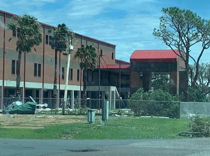 Residential & Commercial Fence Installation Church Point & Lafayette, LA