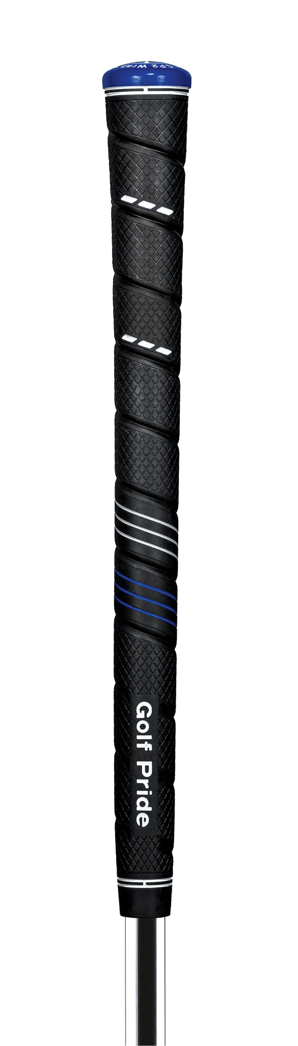 Golf Pride CP2 Wrap Grips Tour Wrap 2G Discount Golf Company