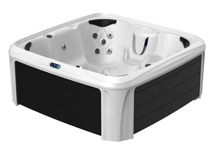 Plug & Play Hot Tubs Seacoast Factory Direct, LLC