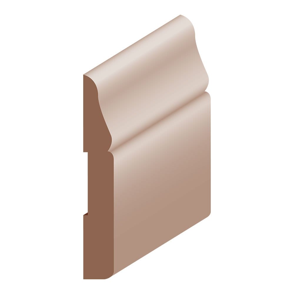 Moldings Discount Hardwood Floors