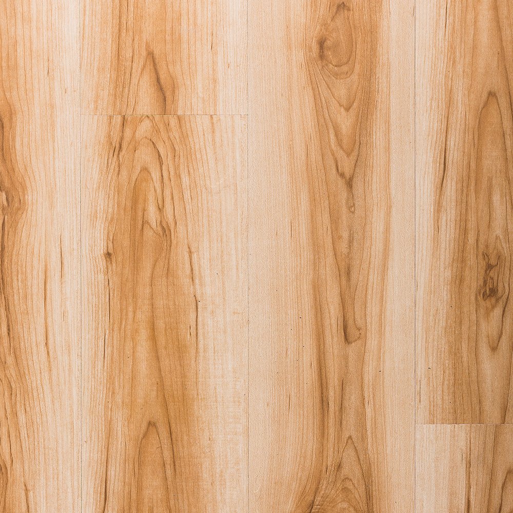 Rustic Maple Discount Hardwood Floors