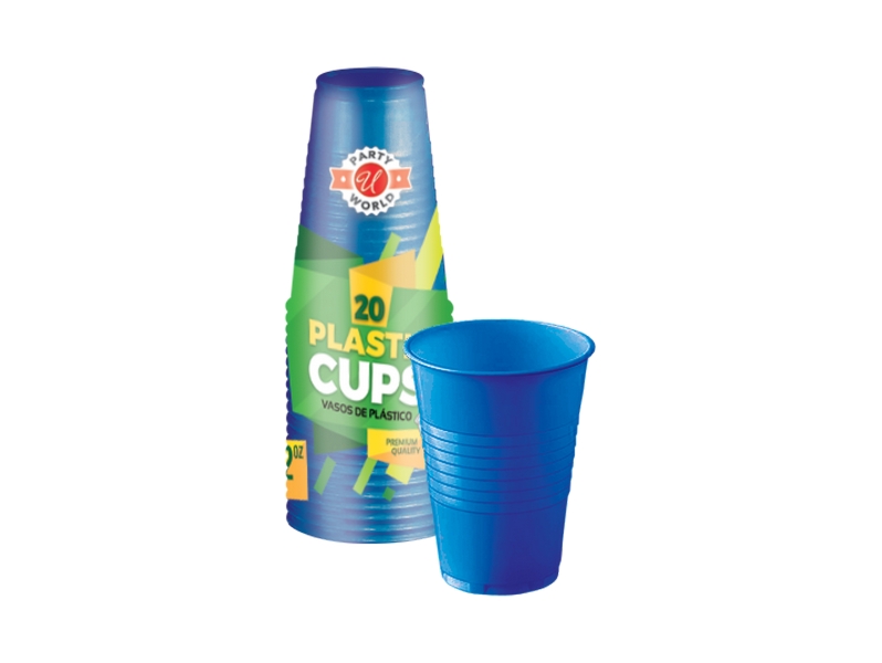 Item 00483 Discount King USA