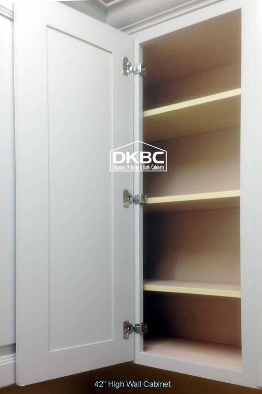 Royal Cambridge White Kitchen P23 DKBCDiscount Kitchen