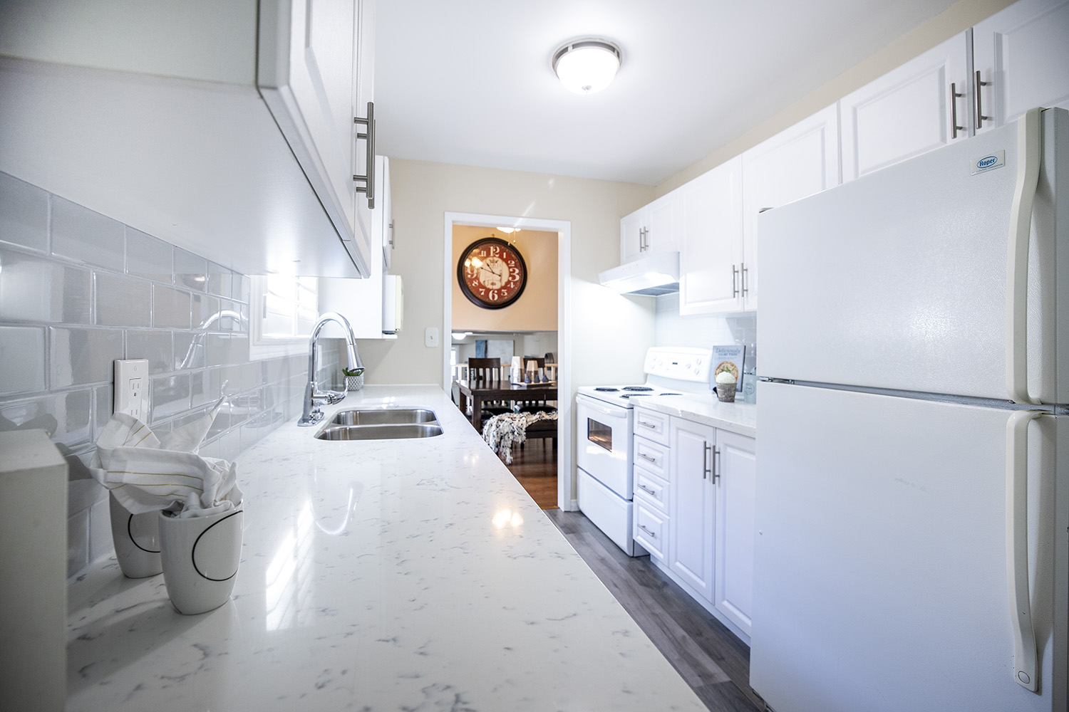 GALLERY Discount Kitchens