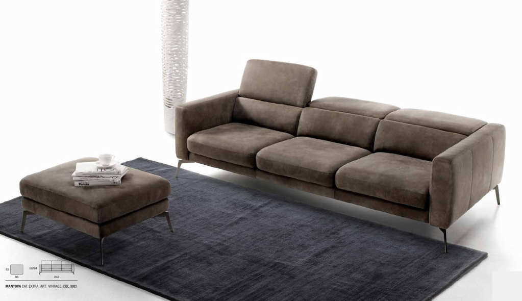 Divani Discount Mobili