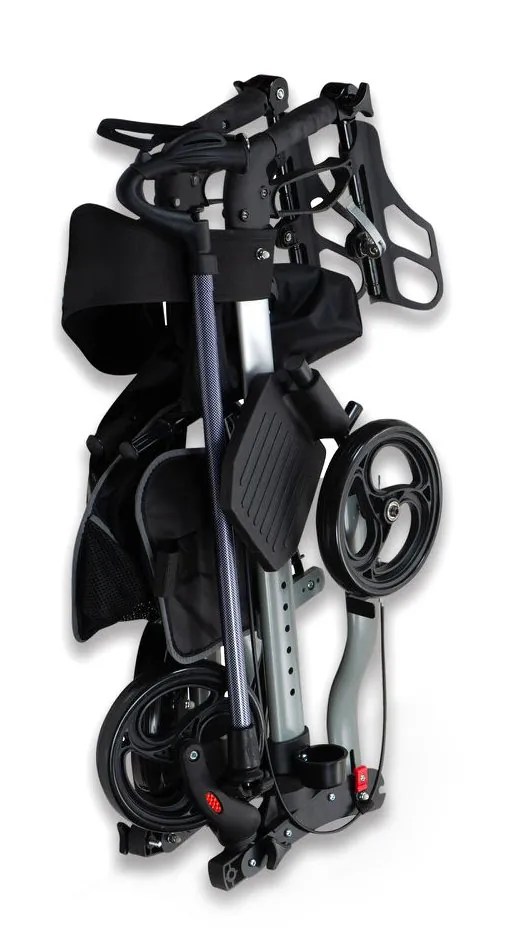 Zoomer Power Mobility Chair w/ Joy Stick Controls Orlando, Florida