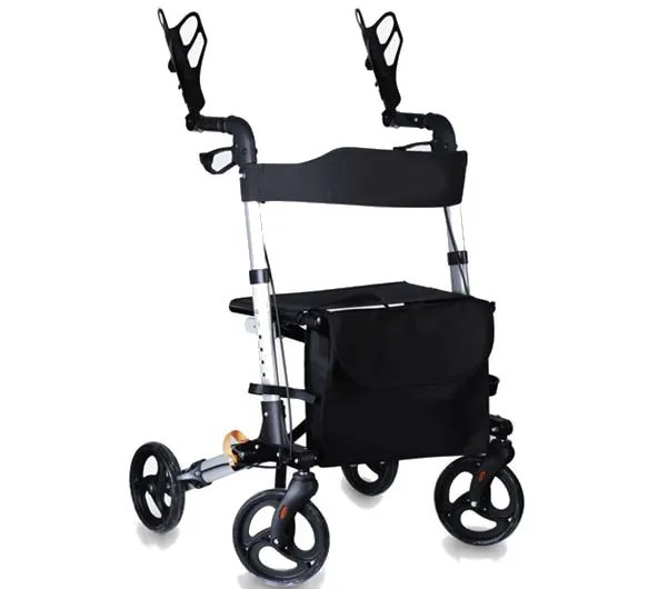 Perfect Walker© Orlando, Florida Scooter, Wheelchair, Equipment And