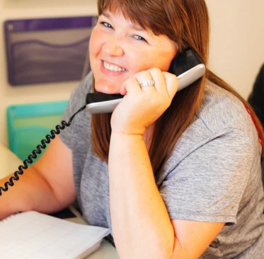 Residential Moving Services in Oklahoma Discount Moving