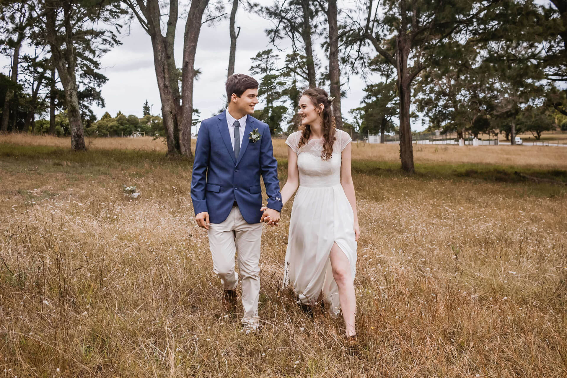 Should Photographers Charge Travel Fees? Discount Party Hire