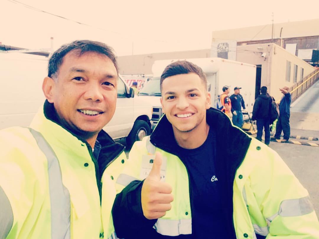 Best Plumber in San Francisco Discount Plumbing Rooter Inc