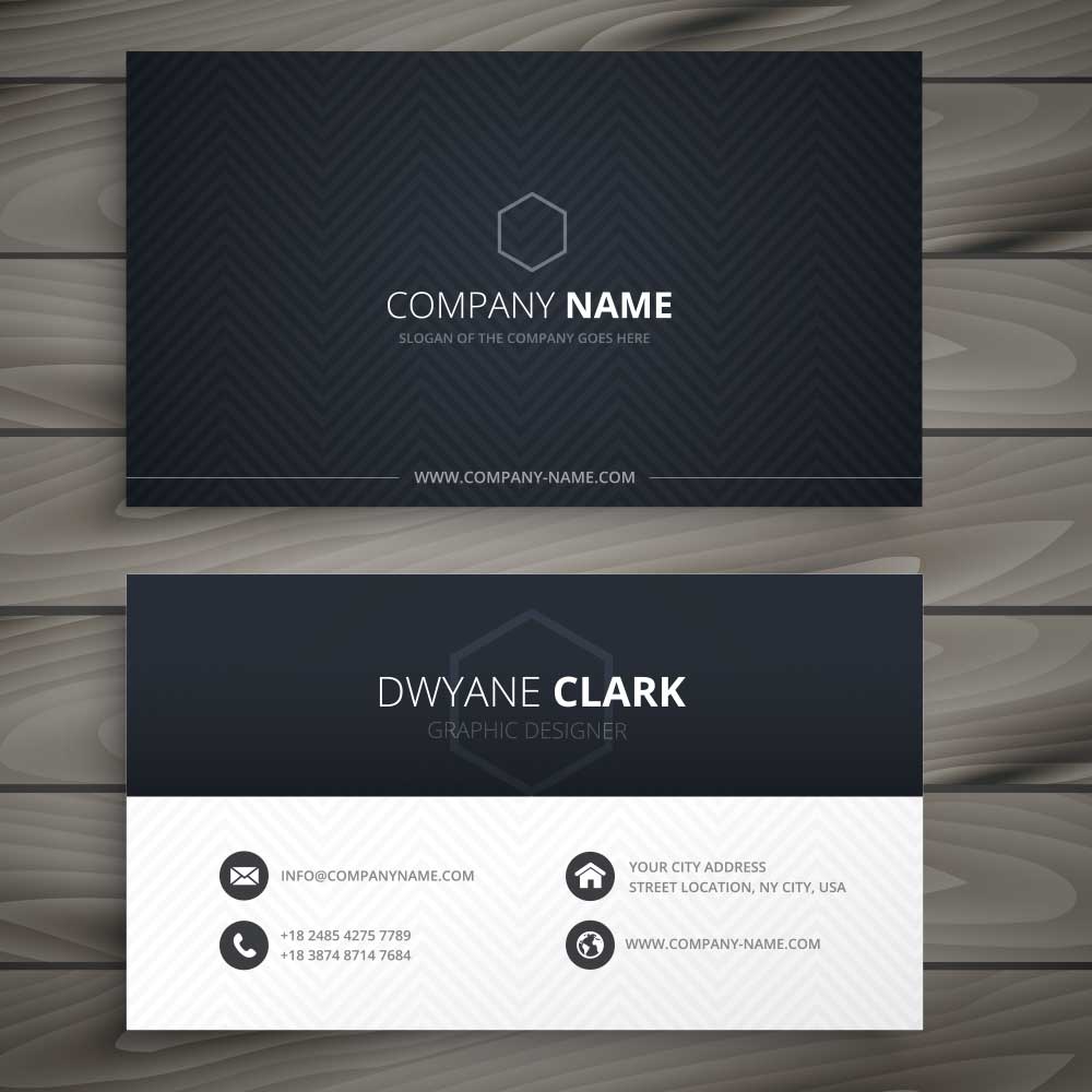 Discount Printing of West Pasco