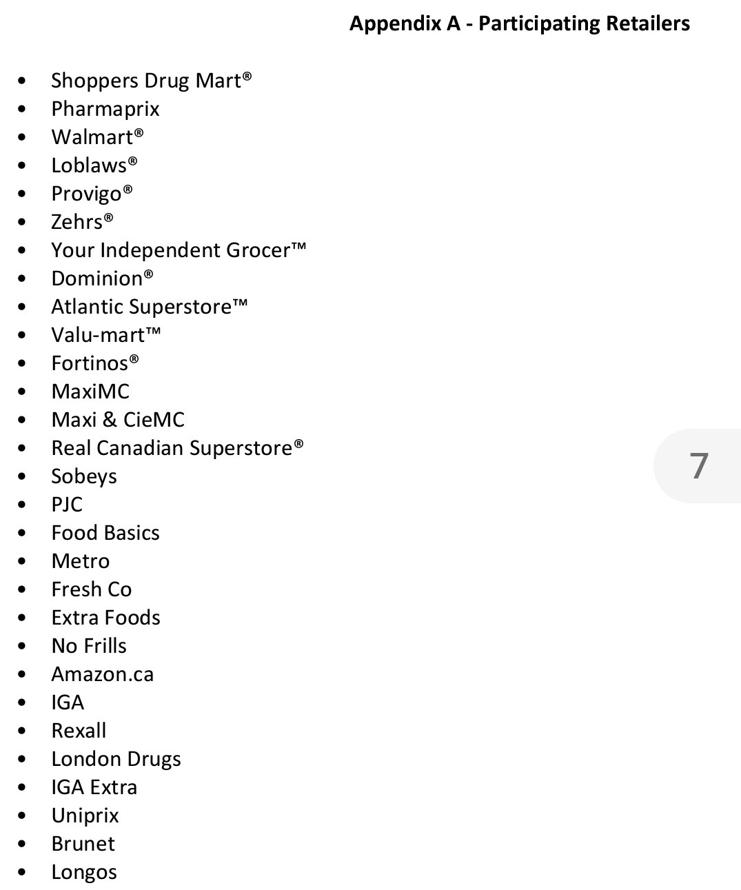 Printable Degree Coupons Save Up To $5.00