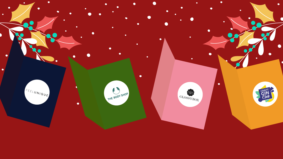 The Top Advent Calendars of 2023 Discounts for Carers Blog