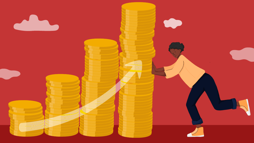 Everything You Need to Know about UK Interest Rates 2023 Discounts