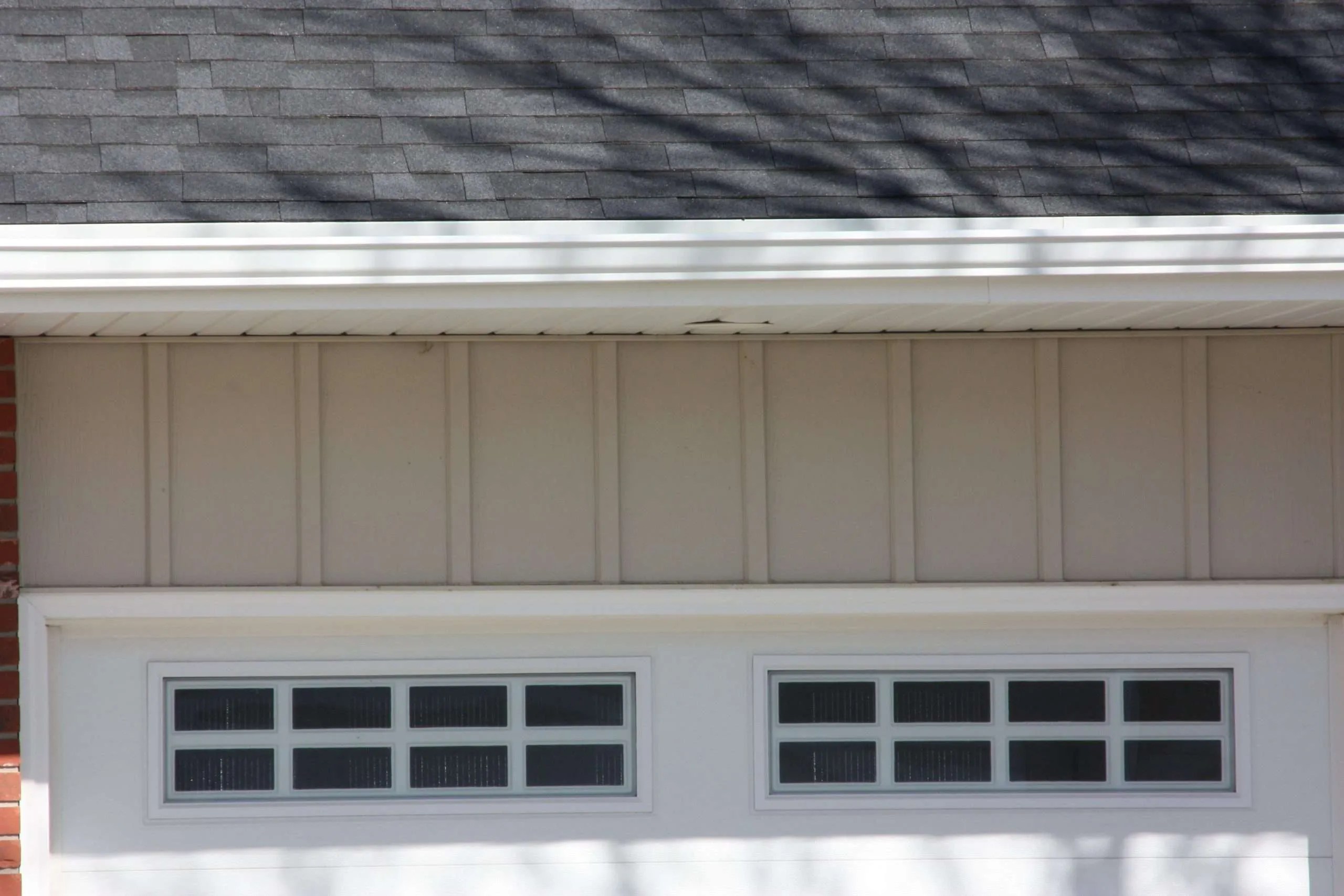 Steel Siding Discount Siding Supply, L.P. Hays Kansas