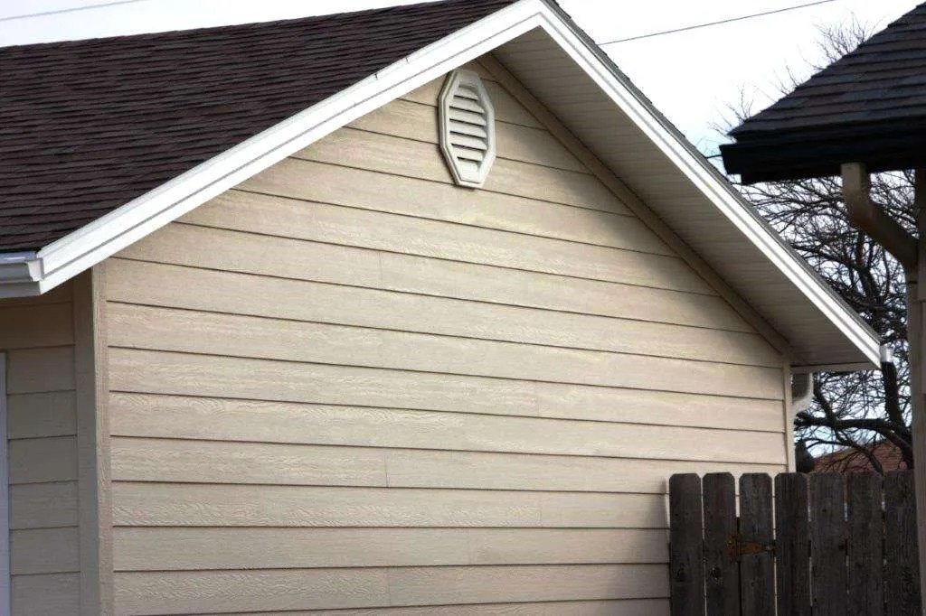 LP Smartside Discount Siding Supply, L.P. Hays Kansas