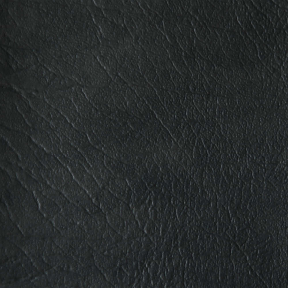 Classic Square with Rounded Corners Discount Spa Covers