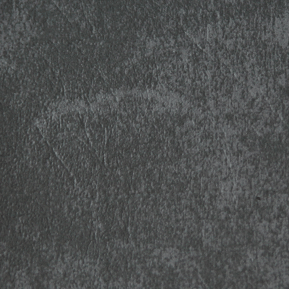 Classic Square with Rounded Corners Discount Spa Covers