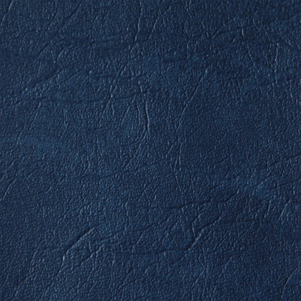 Classic Square with Rounded Corners Discount Spa Covers