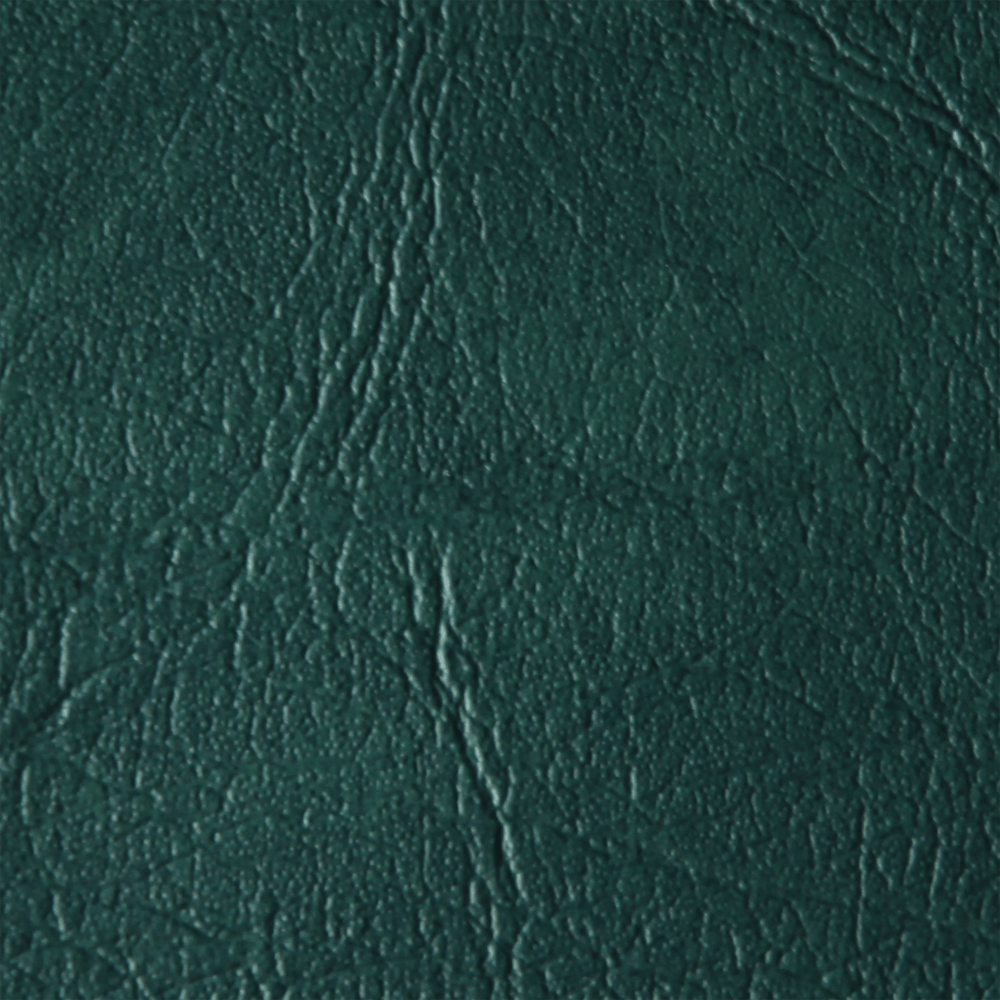 Classic Square with Rounded Corners Discount Spa Covers