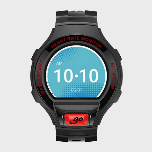 alcatel watch price