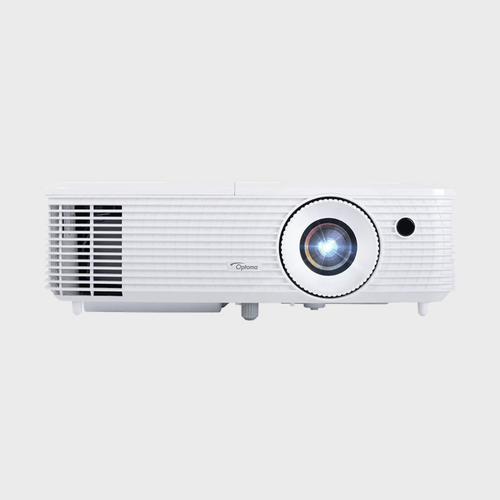 Home Theater Projector HD27 Price 
