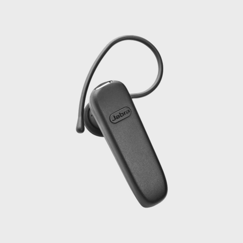 Jabra Bluetooth Headset BT2045 Price in 