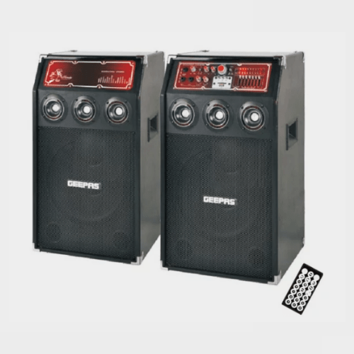 loudspeaker with mic price