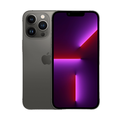 Buy Apple Iphone 13 Pro Best Price In Qatar Discountsqatar Com
