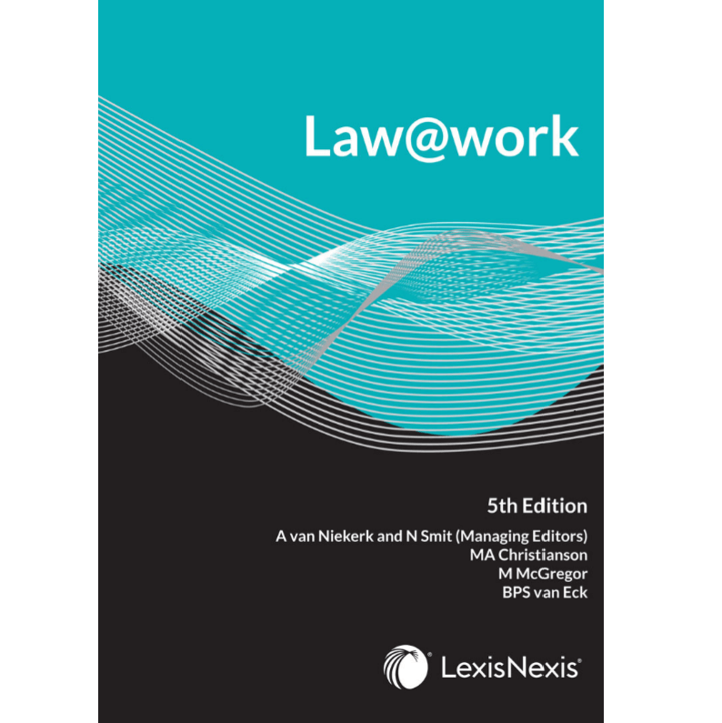 Law Archives Page 2 of 10 Discount Textbooks