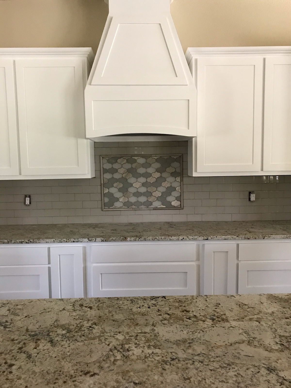 Kitchen Countertop Discount Tile SA