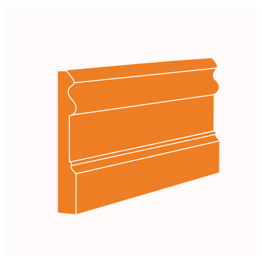 TIMBER PRICES Ross Street Timber Supplies Ballarat, Victoria