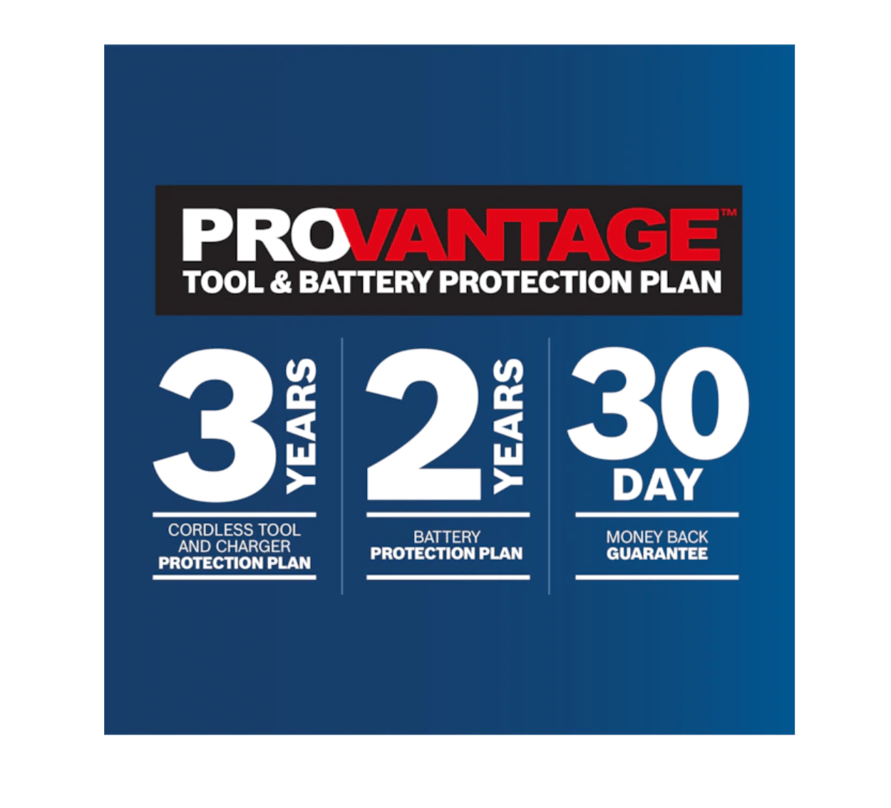 Bosch GDX18V-1800B12 18V EC Brushless 1/4 In. and 1/2 In. Two-in-One