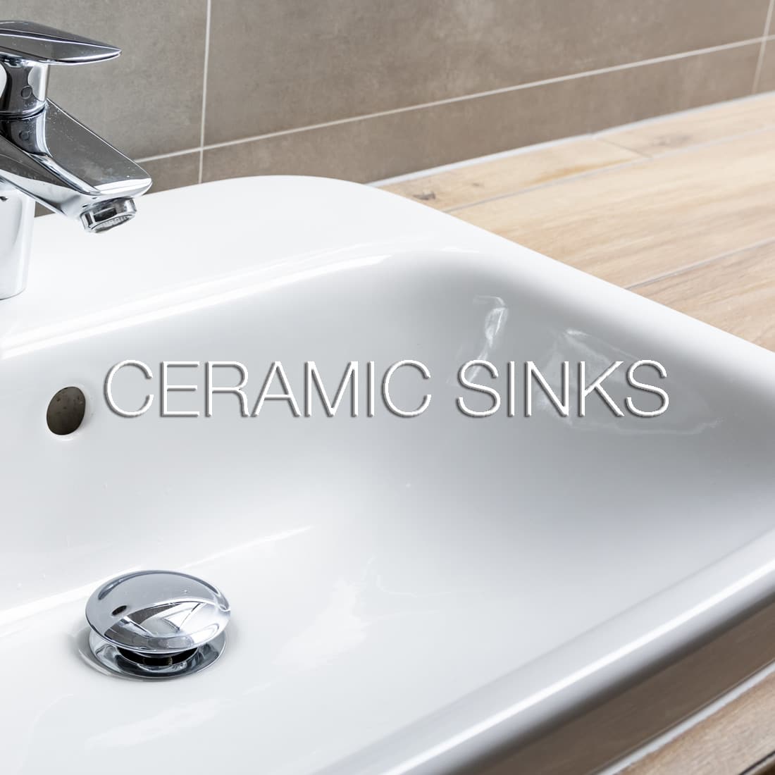 Kitchen Sinks & Bathroom Sinks Vancouver Discount Town