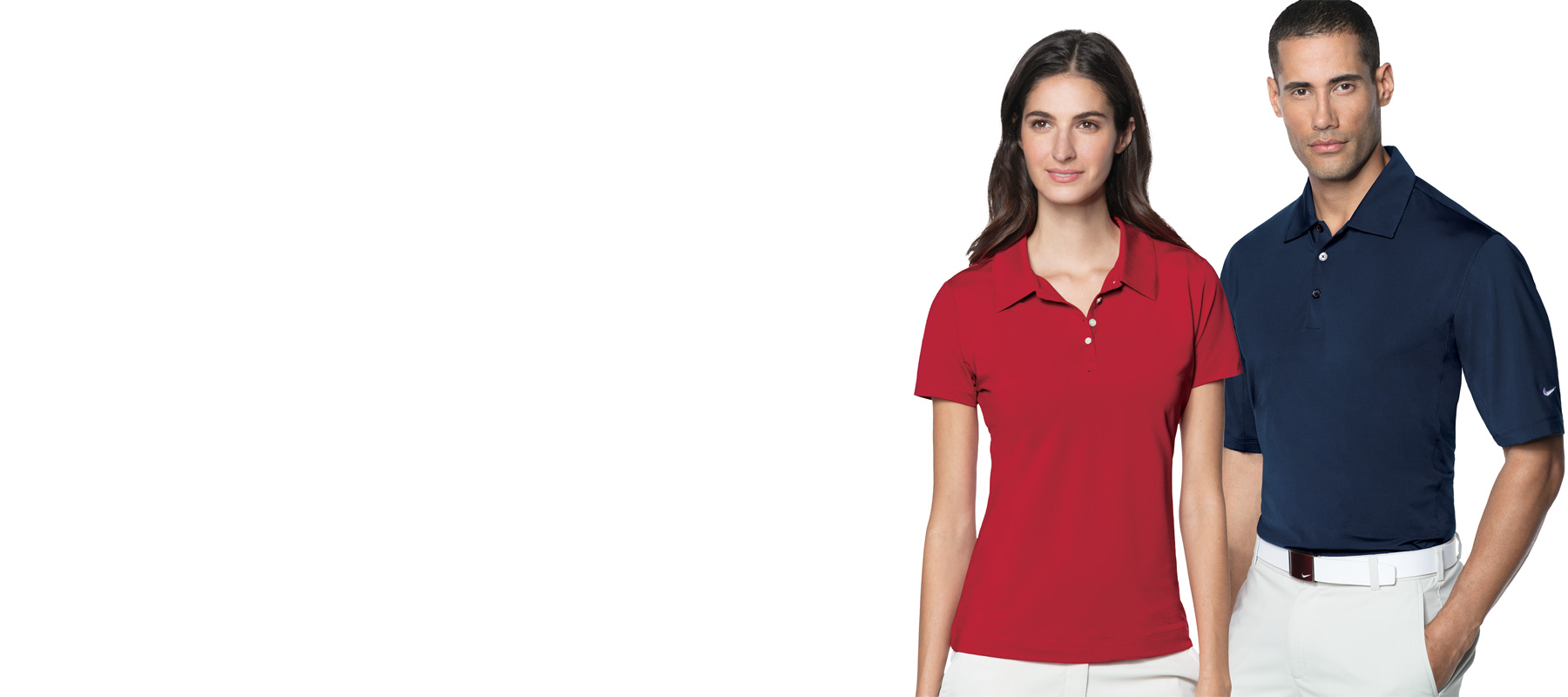 DiscountUniformStore_CustomEmborideredPoloShirts_Banner01 Discount Uniform Store