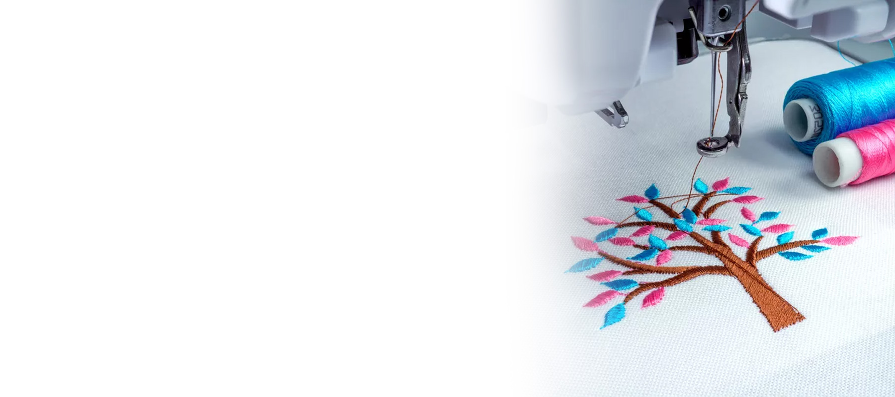 DiscountUniformStore_TampaCustomEmbroidery_Banner Discount Uniform Store