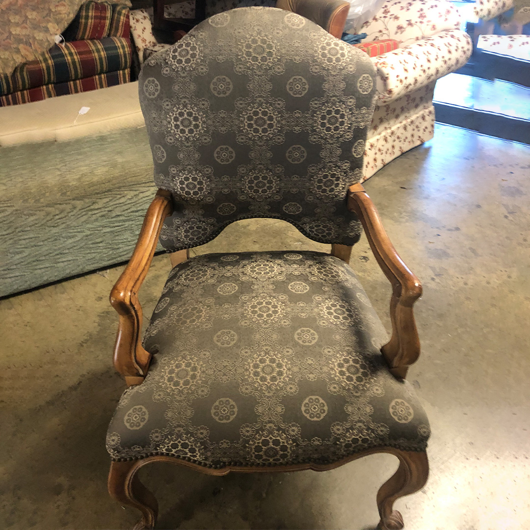 Furniture Upholstery Concord, CA Discount Upholstery