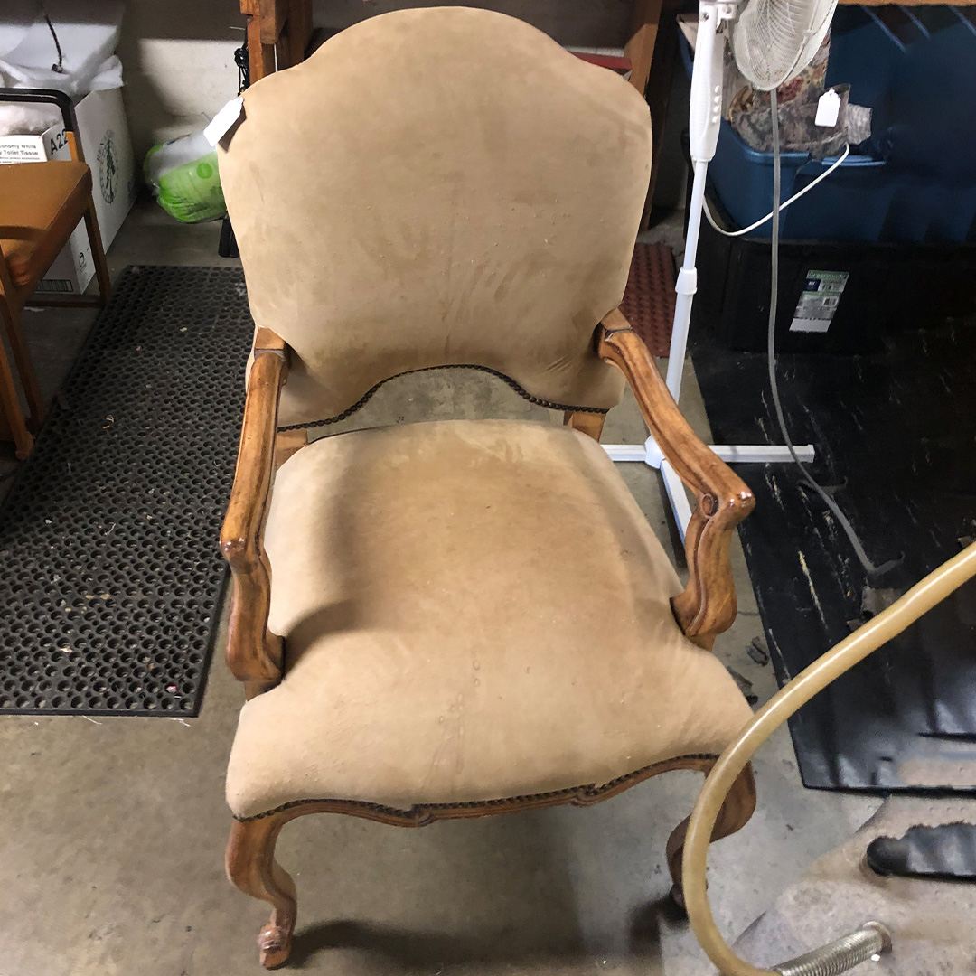 Furniture Upholstery Concord, CA Discount Upholstery