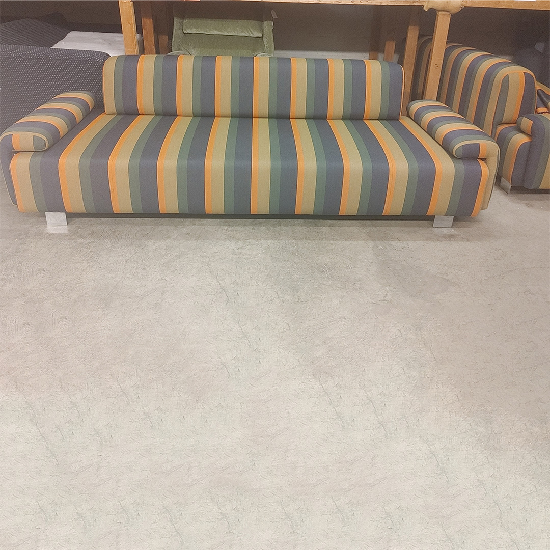 Furniture Upholstery Concord, CA Discount Upholstery