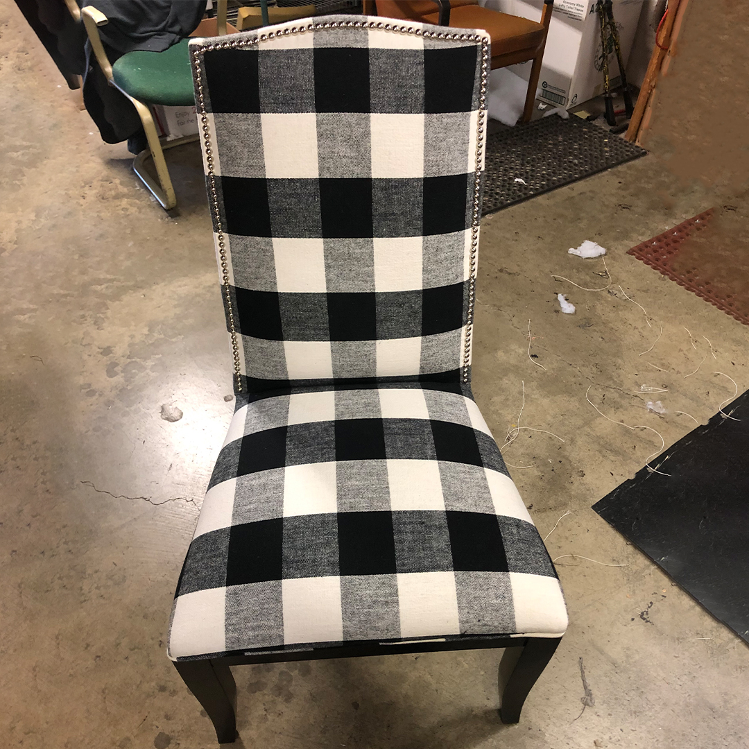 Furniture Upholstery Concord, CA Discount Upholstery