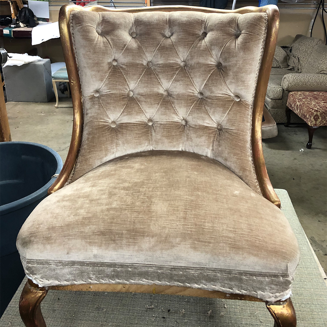 Furniture Upholstery Concord, CA Discount Upholstery