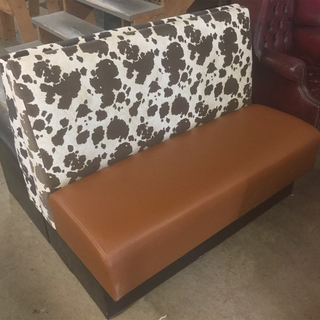 Furniture Upholstery Concord, CA Discount Upholstery