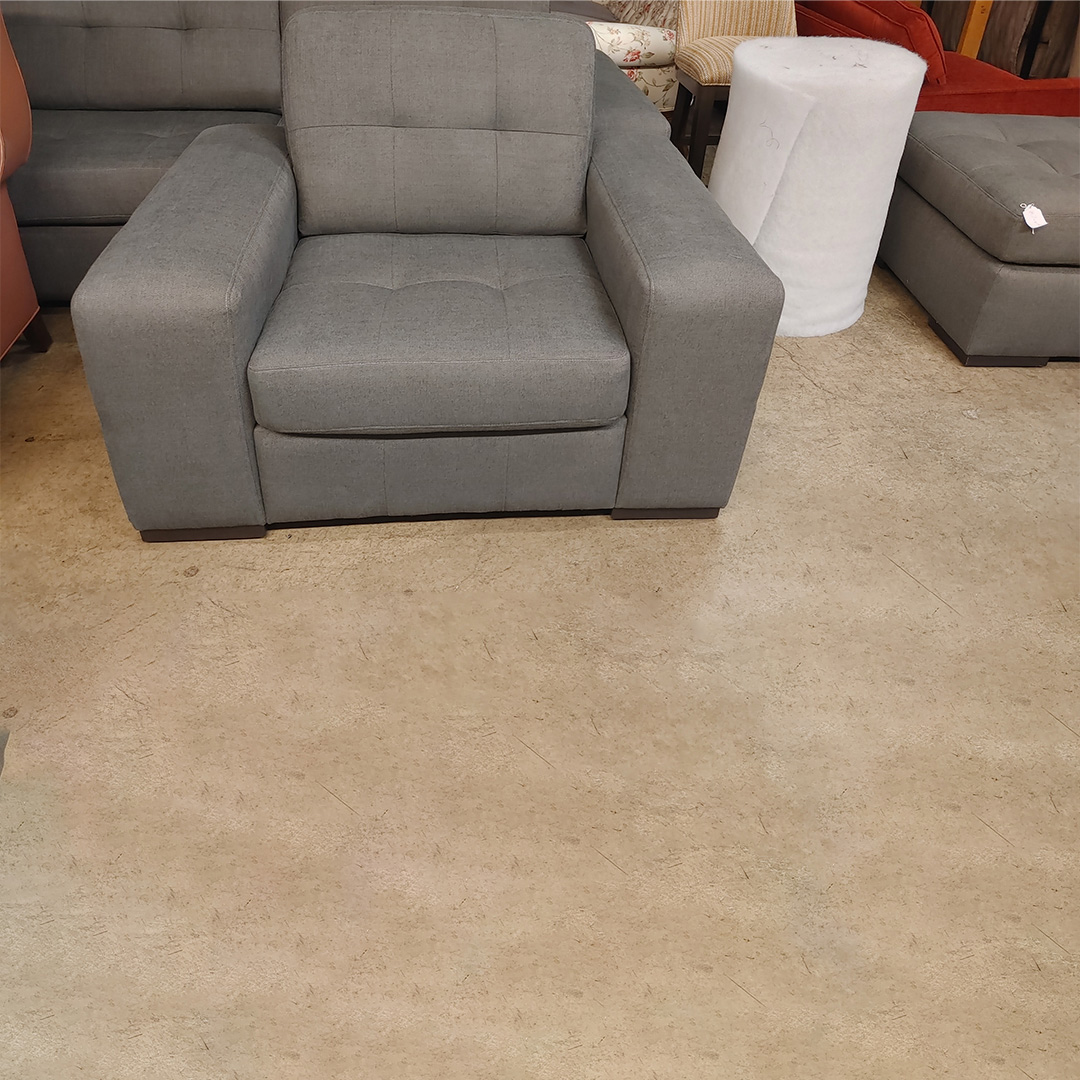 Furniture Upholstery Concord, CA Discount Upholstery