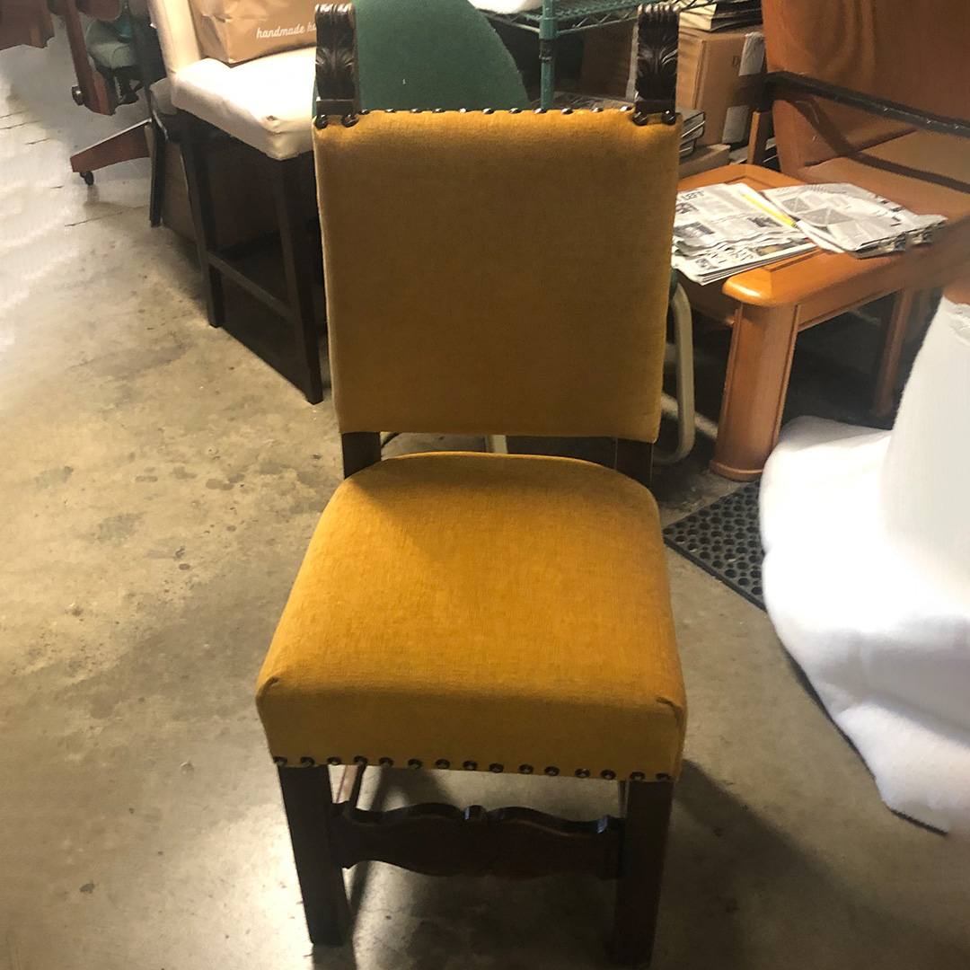Furniture Upholstery Concord, CA Discount Upholstery