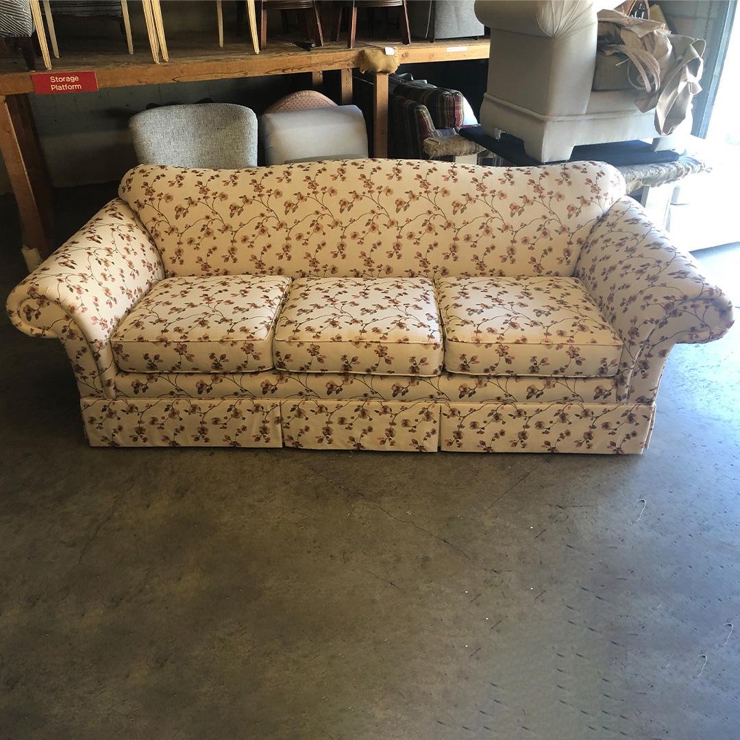 Furniture Upholstery Concord, CA Discount Upholstery